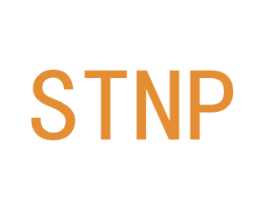 STNP 第14类珠宝钟表商标图样