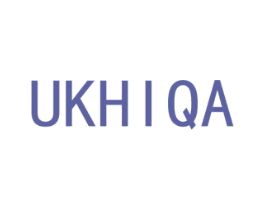 UKHIQA 第12类运输工具商标图样