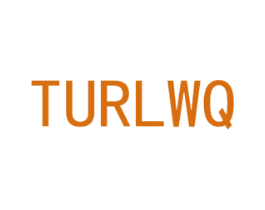 TURLWQ 第12类运输工具商标图样