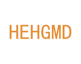 HENGMD 第12类运输工具商标图样