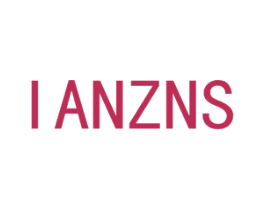 IANZNS 第12类运输工具商标图样