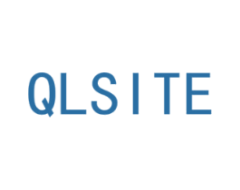 QLSITE 第12类运输工具商标图样