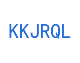 KKJRQL 第12类运输工具商标图样