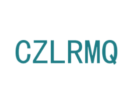 CZLRMQ 第12类运输工具商标图样