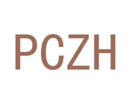 PCZH 第12类运输工具商标图样
