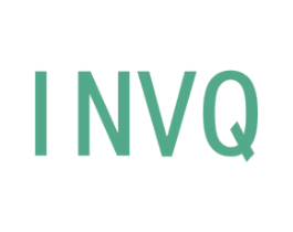 INVQ 第12类运输工具商标图样