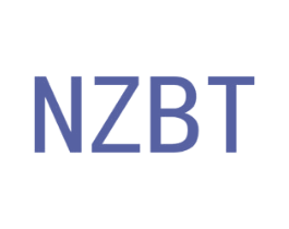 NZBT 第12类运输工具商标图样
