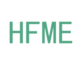 HFME 第12类运输工具商标图样