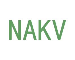 NAKV 第12类运输工具商标图样