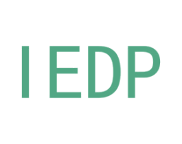 IEDP 第12类运输工具商标图样