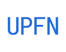 UPFN 第12类运输工具商标图样