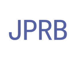 JPRB 第12类运输工具商标图样
