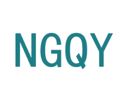 NGQY 第12类运输工具商标图样