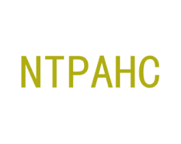 NTPAHC 第12类运输工具商标图样