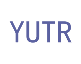 YUTR 第12类运输工具商标图样