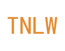 TNLW 第12类运输工具商标图样