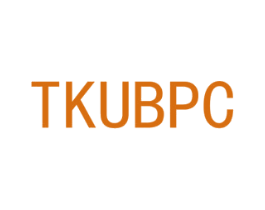 TKUBPC 第11类家用电器商标图样