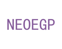 NEOEGP 第11类家用电器商标图样