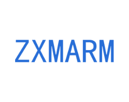 ZXMARM 第11类家用电器商标图样