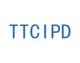 TTCIPD 第11类家用电器商标图样