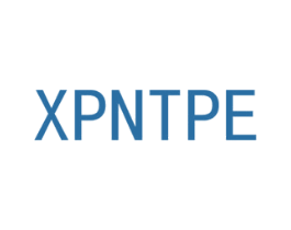XPNTPE 第11类家用电器商标图样