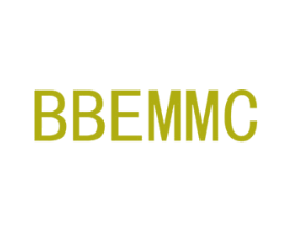BBEMMC 第11类家用电器商标图样