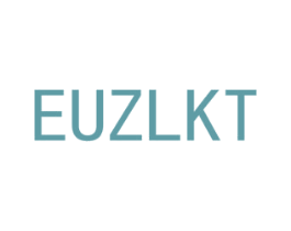 EUZLKT 第11类家用电器商标图样