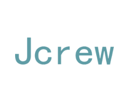 JCREW 第10类医疗器械商标图样