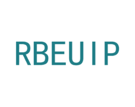 RBEUIP 第10类医疗器械商标图样