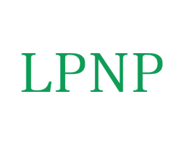 LPNP 第25类服装鞋帽商标图样