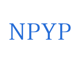 NPYP 第25类服装鞋帽商标图样