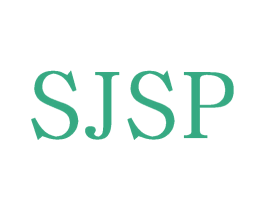 SJSP 第25类服装鞋帽商标图样
