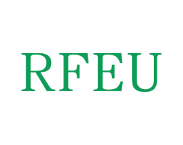 RFEU 第25类服装鞋帽商标图样