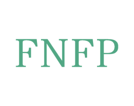 FNFP 第25类服装鞋帽商标图样