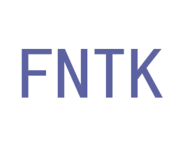 FNTK 第25类服装鞋帽商标图样