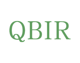QBIR 第25类服装鞋帽商标图样