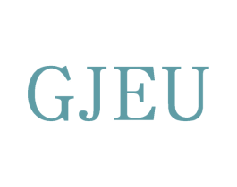 GJEU 第25类服装鞋帽商标图样