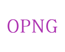 OPNG 第25类服装鞋帽商标图样