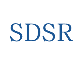 SDSR 第25类服装鞋帽商标图样