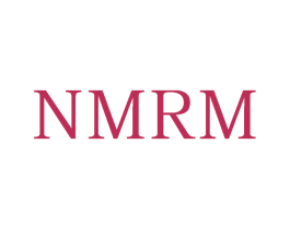 NMRM 第25类服装鞋帽商标图样