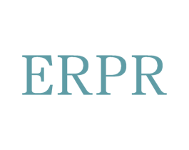 ERPR 第25类服装鞋帽商标图样