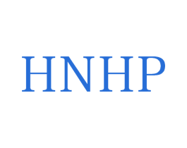 HNHP 第25类服装鞋帽商标图样