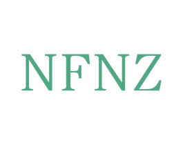 NFNZ 第9类科学仪器商标图样