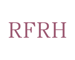 RFRH 第9类科学仪器商标图样