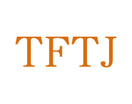 TFTJ 第9类科学仪器商标图样
