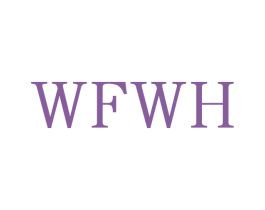 WFWH 第9类科学仪器商标图样