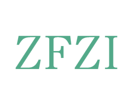 ZFZI 第9类科学仪器商标图样