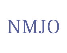 NMJO 第25类服装鞋帽商标图样