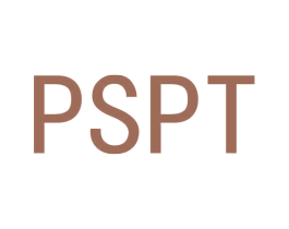PSPT 第3类化妆品商标图样