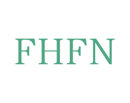FHFN 第9类科学仪器商标图样